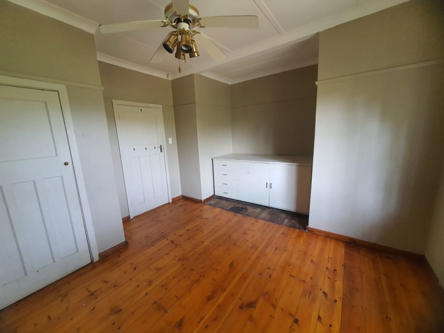 3 Bedroom Property for Sale in Cambridge West Eastern Cape